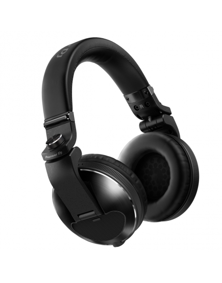 Pioneer HDJ-X10